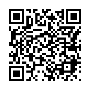 他们觉得我的攻击可能不会打到他们二维码生成