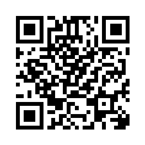 他们觉得杨晨应该不是在说谎二维码生成