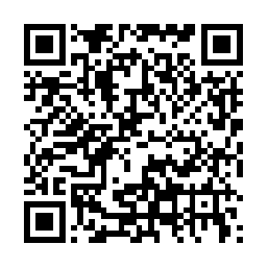 他们觉得浪漫爱情电影里出现这样的情节实在有些太假二维码生成