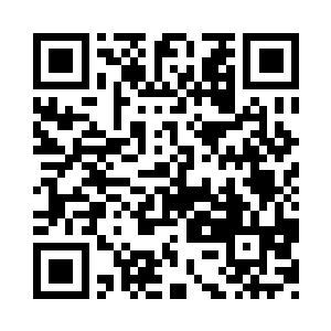 他们觉得自己的人生平庸之极了无生趣二维码生成