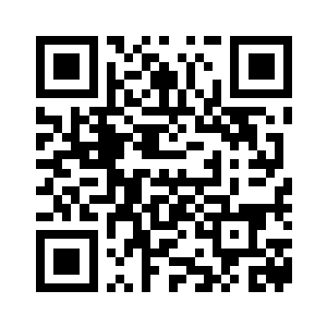 他们解释自己并非没有主人二维码生成