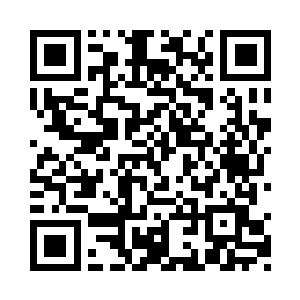 他们认为不给钱拿走包子是完全民主的一件事二维码生成