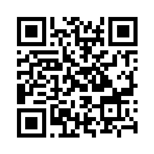 他们认为副军长这是在说客套话二维码生成