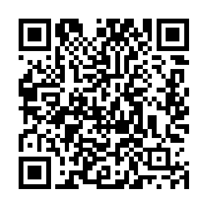 他们认为只要杀掉希拉木伦他们就依靠这个地势支撑到最后二维码生成