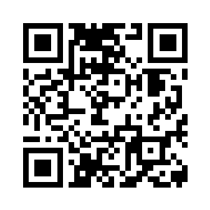 他们认为可以轻松的灭了杨风二维码生成