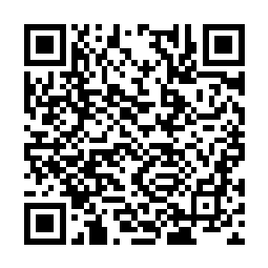 他们认为在一流家族中也没有人能够阻拦得了他们二维码生成