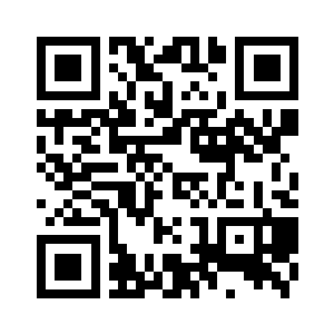 他们认为在同一个世界中二维码生成