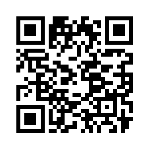 他们认为夏天现在一定是怕了二维码生成
