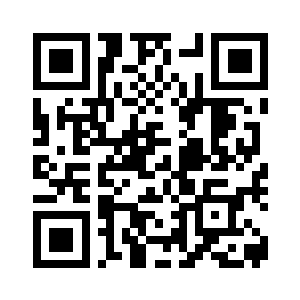 他们认为如今的海族实力太弱二维码生成