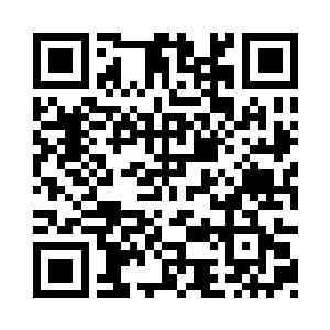 他们认为对我的至亲作出这样的行为二维码生成