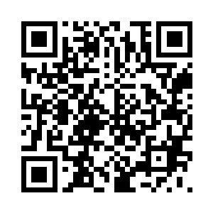 他们认为应该尽量狙杀那些高级玩家的专属号二维码生成