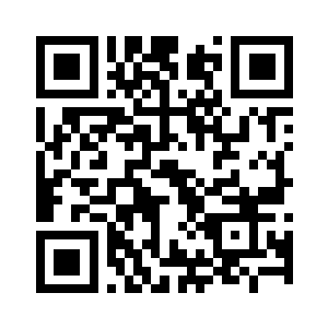 他们认为张德开带走容易二维码生成