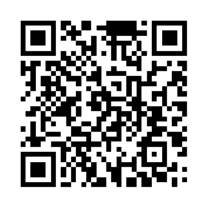 他们认为术士的力量来自于魔鬼或者恶魔二维码生成
