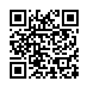 他们认为林凡也是如此二维码生成