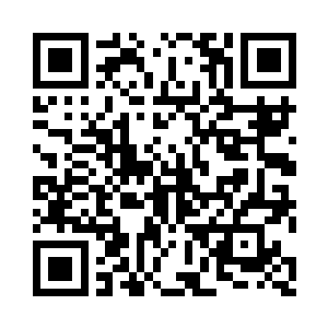 他们认为玄天冥这话实在是有些托大了二维码生成