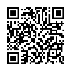 他们认为能够对着天神叩拜是一种神圣的象征二维码生成