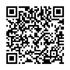 他们认为自己毁掉了翡翠号的生存资源循环系统二维码生成
