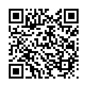 他们认为自己要是比别人退的步数多二维码生成