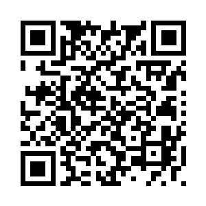 他们认为苏林已经彻底放弃反抗了二维码生成