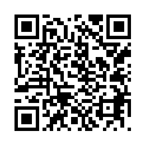 他们认为这两口子肯定是得罪了神灵二维码生成