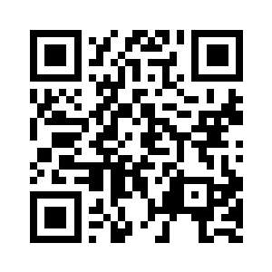 他们认为这是无可辩驳的事实二维码生成