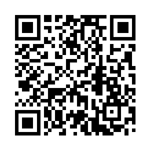 他们认为这青年不配做暴君刀客的对手二维码生成