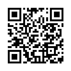 他们认为那样很容易出戏二维码生成