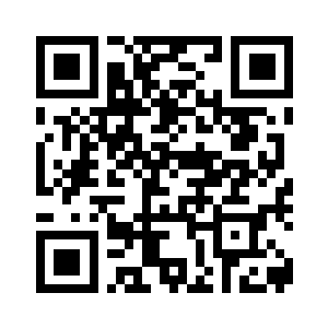 他们认为那里是指挥部的位置二维码生成