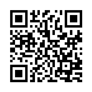 他们认出了这群僧人是灵隐寺的二维码生成