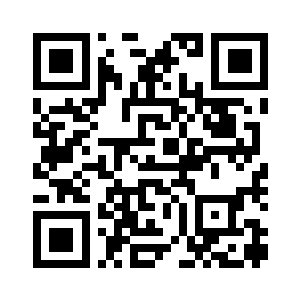 他们认定肯定是我除的二维码生成