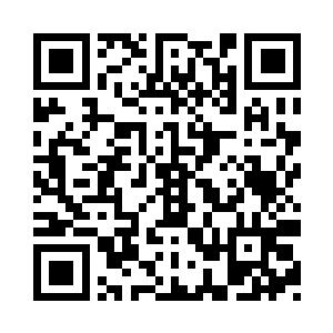 他们让我在你被我勾引到的时候叫救命二维码生成