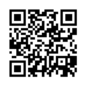 他们让我的母亲苏醒过来二维码生成