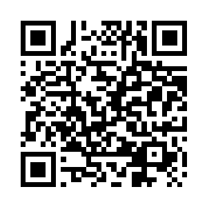 他们让手底下的艺人做的事情你都想象不到二维码生成
