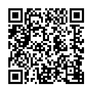 他们让被三眼会家族统治国家的男人只能光着屁股穿裙子二维码生成