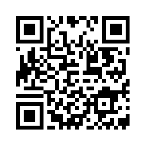 他们议论的声音虽然很小二维码生成