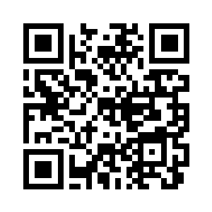 他们记得他们的任务二维码生成