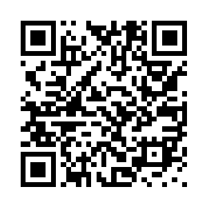 他们讲究的是团队精神和奉献精神二维码生成