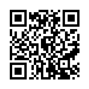 他们该不会正在谈论我吧二维码生成