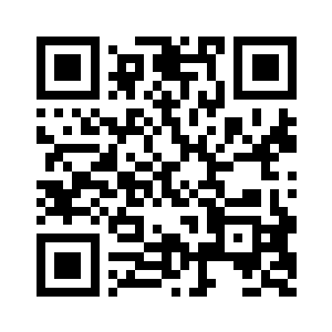 他们该如何才能离开幻境呢二维码生成