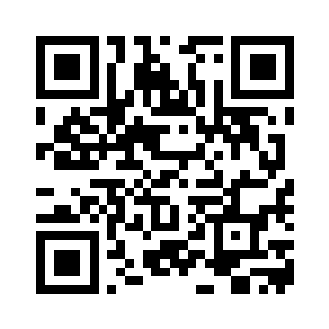 他们诬告说我们叛投了魔星二维码生成