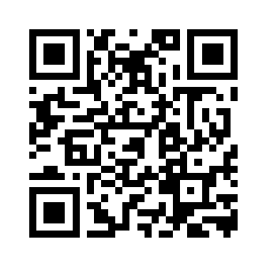 他们说不定正在担心我们呢二维码生成