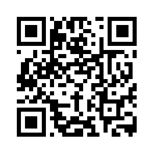 他们说不定能完善七转八转九转二维码生成