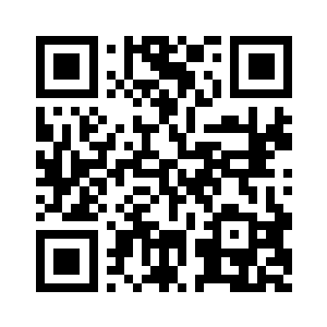 他们说不定要花费数十万年二维码生成