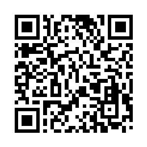 他们说不定连和李峰当朋友的机会都没有二维码生成