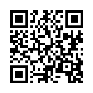 他们说不是来拜见老爷你的二维码生成