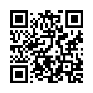 他们说他们根本没有听到打枪声二维码生成