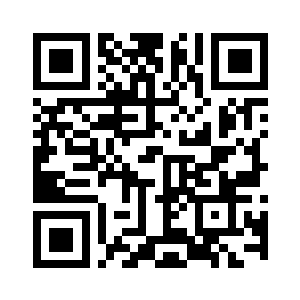 他们说你用的手段太卑鄙二维码生成