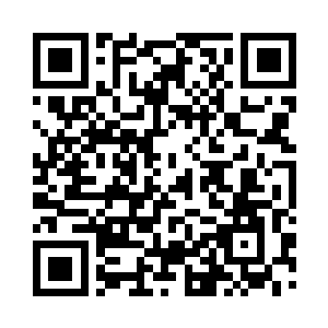 他们说好一起携手慢慢地过完这一生的二维码生成