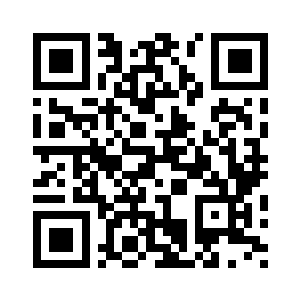 他们说是你让他们送的二维码生成