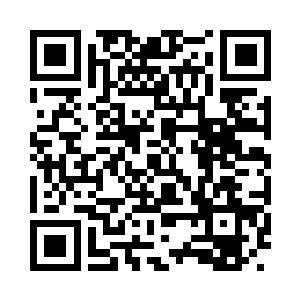 他们说是元素潮汐对浮空战舰进行了冲击二维码生成